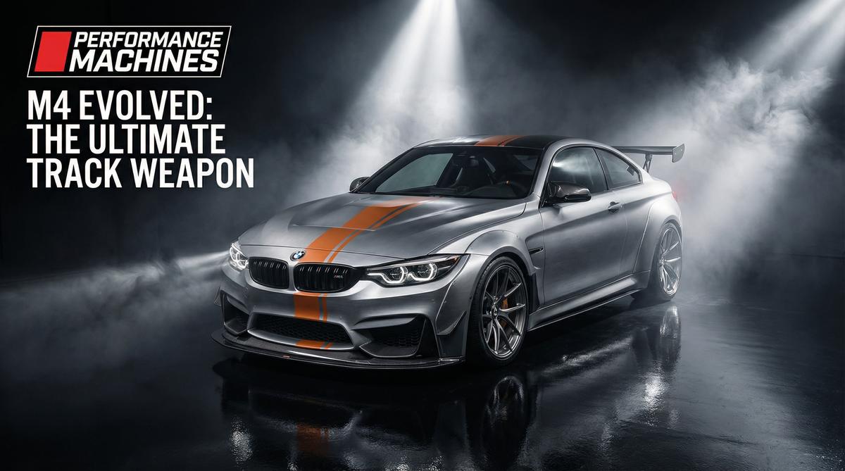 四虎汽车改装视频-性能改装