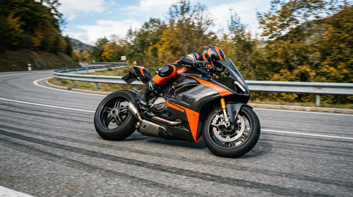 四虎视频-摩托车改装