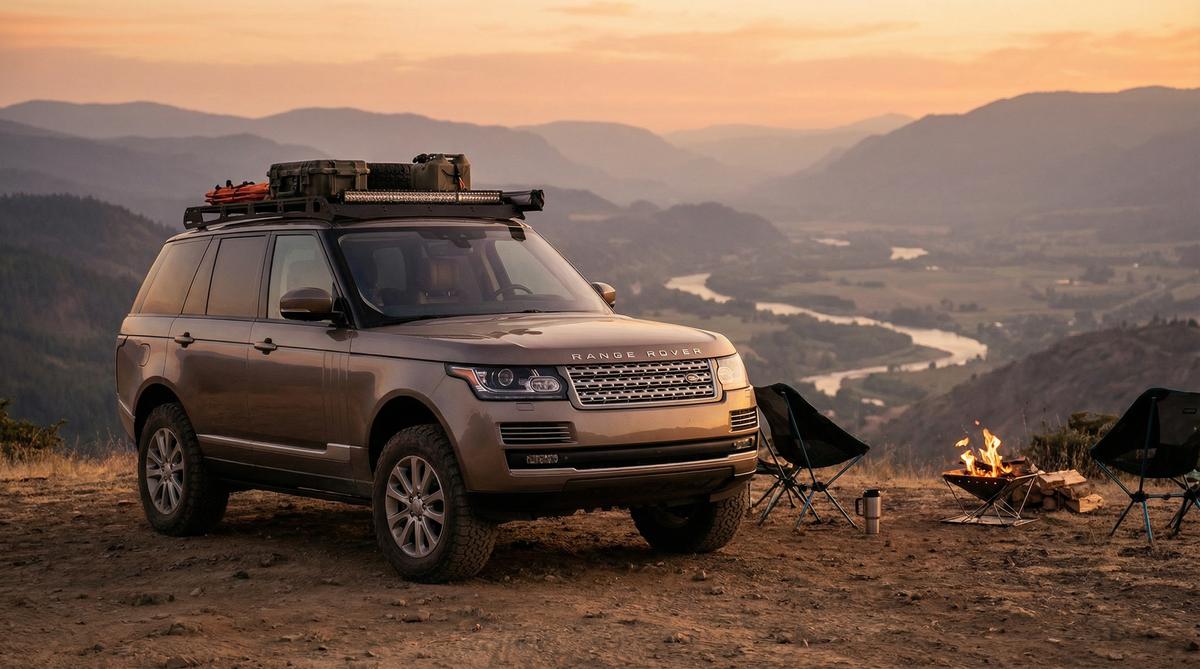 四虎视频-旅行车自驾